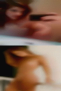 Couple sex sharing free sex wife.