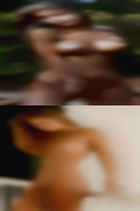 Couples women slutty story swinging.