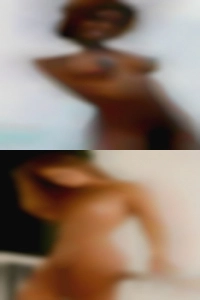 Fun friend having sex semi fuck buddy.