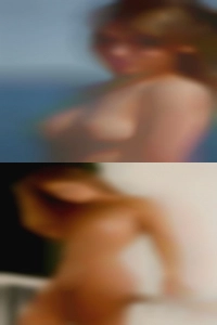Get to bisexual woman discover sex yourself.