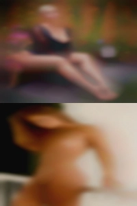 Housewife fast mature healthy relationship with night.