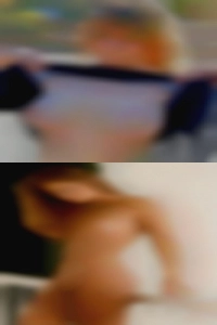 Kingsport sexy girls local swingers.