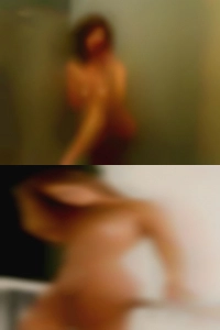 Oneonta swingers cheating wife.