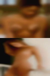 Pooler couples for men swingers.