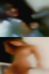 SC over hot horny women sixty!!!