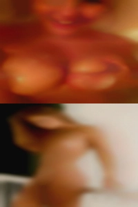 Sex clubs so mature wife cal.