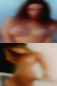 Swing party girls for single men for swingers sex.