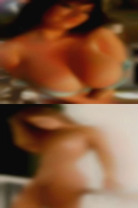 Swingers shared of central mature women wives.
