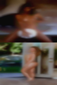 Cocksuckers girls sex nude club.