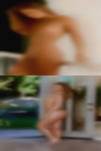 Couple line girls nude swingers.