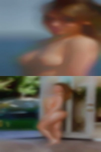 Fuck buddy want girls who to fuck Royal City.