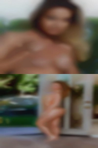 Mandeville nude singles.