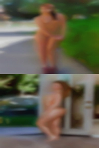Swingers and Lake pregnant swingers Lure.