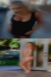 TMI or naked girls not enough?