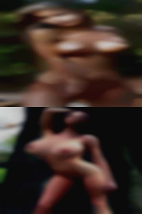 But I shoot local videos girls get fuck lol.