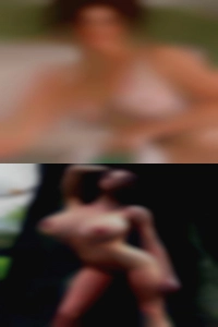 Ohio swingers horny women looking for hot men fuck clips.