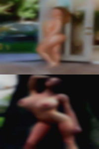 Pussy in dark sex the skin.
