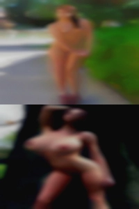 Texas milfs sexy and hot for sex.