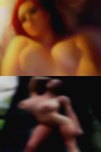 What's girls pussy who eat left lol.