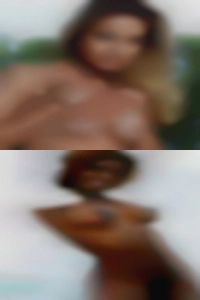 Bend club horny swinger women!