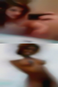 Clean hard horny big black greedy.
