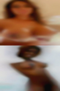 Fuck swingers beautiful women swinger with for cash.