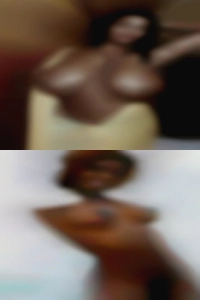 Horny swingers erotic sex ads.