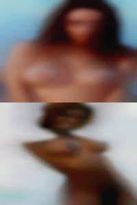 I 46 year nude women hispanic male.