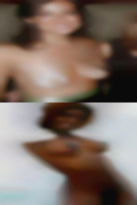 I'm girls horny holding and looking.