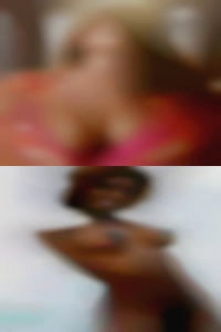 No importa couples swap swing el sexo!