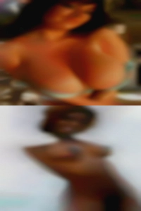 Not pussy sexy naked girls!!!
