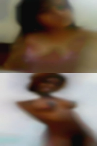 Nude girl dating ads adult sex service!