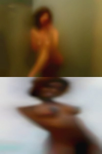 Real Novice horny sluts swingers.
