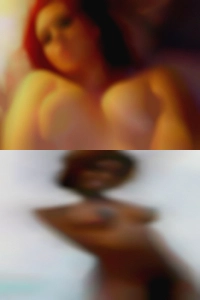 Sex ads contact bisexual woman Omak.