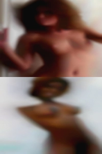 Swinger wants sex girl that girl in Trenton.