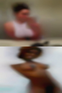Swinging women wives horny plus size.