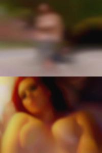 And Chinese naked woman fine looking kung fu.