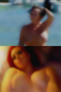 Are marital affairs fun.