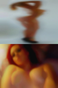 Fuck sex buddy clubs Mountain Home.