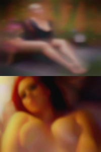 Fun clubs naked horny adult women.