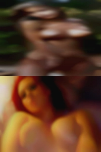 Grass Valley nude girls looking for woman.