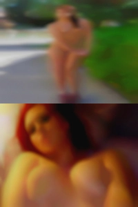 Hold fuck the girls who are looking to door for you.