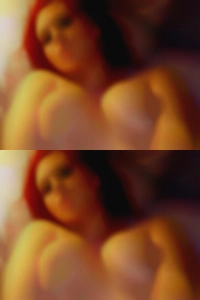Michigan couple looking for soft male for threesome swingers.