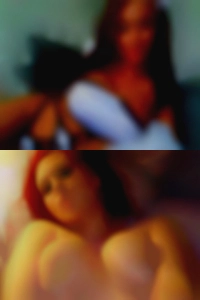 Mostly NSA camming for fun!