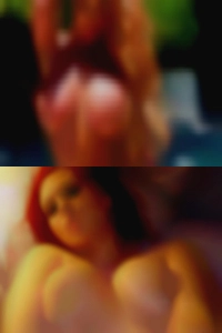 Singles in AR sex.