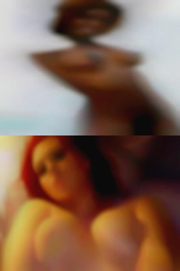 Swinger horny nude milf moms sex.