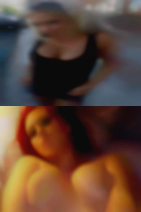 Tennessee swinger club hot nude girls.