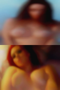 Texas pussy wants to fuck women who nude girls.