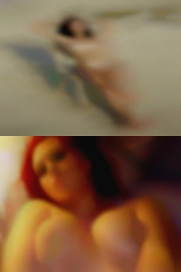 The sex big girls that want rest all below.