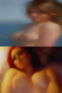 TN area needing nude girls sex.